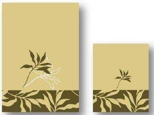 ������� ������ HITOMI