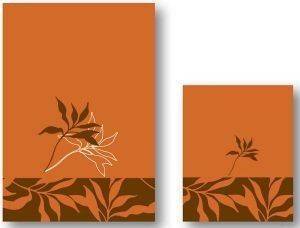 ������� ������ HITOMI 04