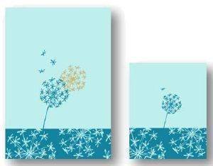 ������� ������ ERIN 19