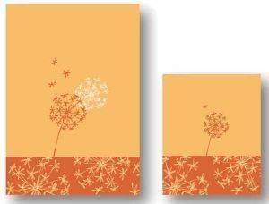 ������� ������ ERIN 18