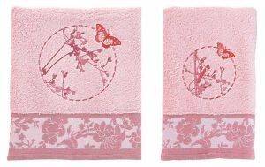 ��� �������� BAROQUE 14