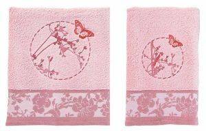 ������� ������� BAROQUE 14