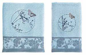 ������� �������� BAROQUE 19