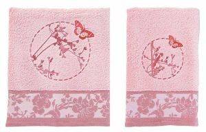 ������� �������� BAROQUE 14