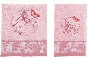 ������� ������ BAROQUE 14