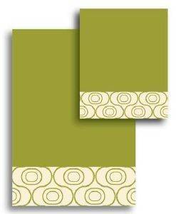 ������� ������� ENZO 10