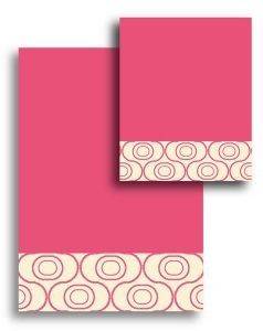 ������� �������� ENZO 17