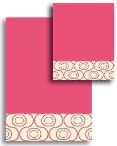 ������� ������ ENZO 17