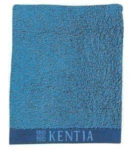 ������� ������� DAILY 19