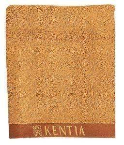 ������� ������� DAILY 18