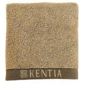 ������� ������ DAILY 10