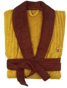 ���������� DROPS 11 (XL)