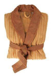 ���������� DROPS 18� (L)