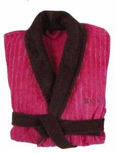 ���������� DROPS 42 (XXL)