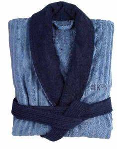 ���������� DROPS 19� (M)