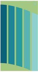 ������� �������� STRIPES 10