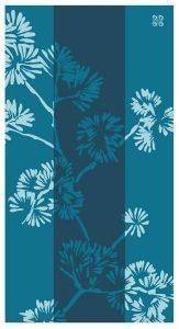 ������� �������� ALMOND 19