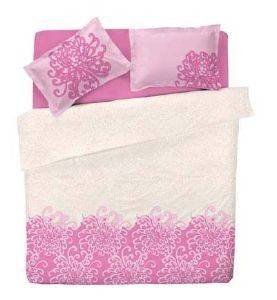 �������� ���� APHRODITE