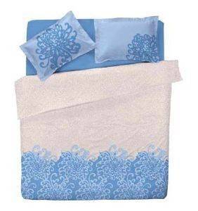 ������� ���� APHRODITE