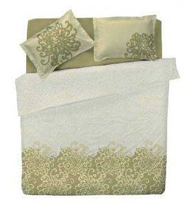 ������� ���� APHRODITE 10