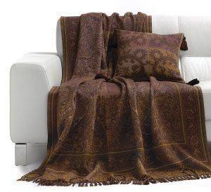 ������� ZEFIRO 04