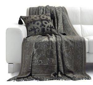 ������������ �������� ZEFIRO 30