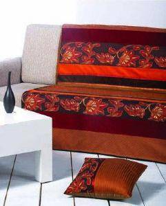 ������������ �������� CAMELIO