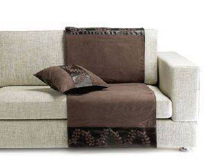 ������� MAZZO 04