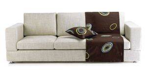 ������� INTERNAL 04