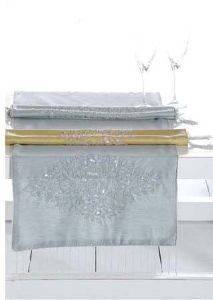 ����������� JARDIN 19