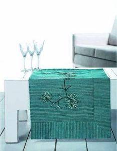 ������������ �������������� PLUM