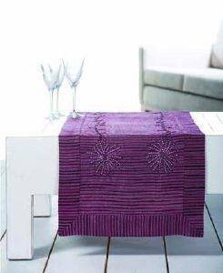 ΤΡΑΠΕΖΟΚΑΡΕ PLUM ΤΡΑΠΕΖΟΚΑΡΕ PLUM