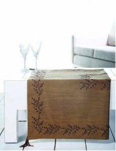 ��� ������������ �������������� SALVADO 11