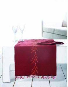 ����������� SALVADO