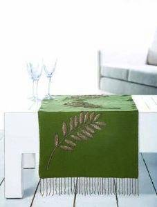 ������������ �������������� MORADO