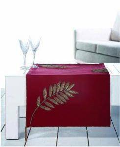 ��� ������������ �������������� MORADO 05