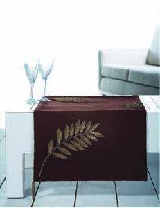 ����������� MORADO