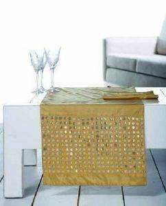 ����������� MOONDEAM 11