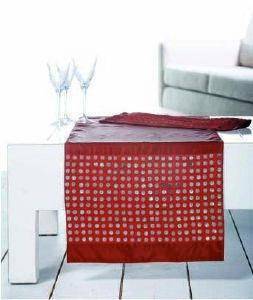 ����������� MOONDEAM 06