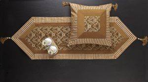 ��� ������������ �������������� DOVE 11