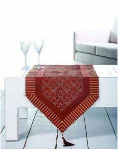 ������������ �������� DOVE