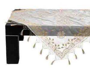 ������������ �������������� WEB