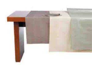 �������������� MEALTIME 135X180CM, ����