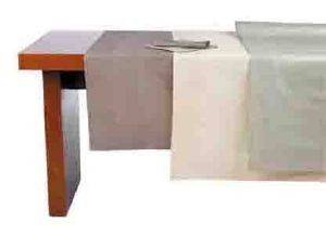 �������������� MEALTIME 150X220CM, ����