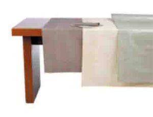 �������������� MEALTIME 170X320CM, ����