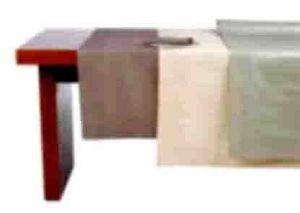 �������������� MEALTIME 170X320CM, �������