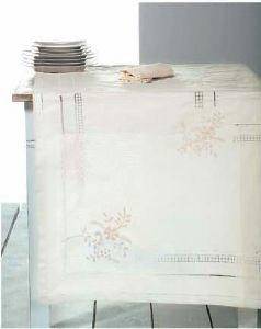 �������������� NUGGET 150X220CM