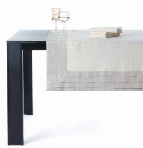 �������������� PLEAT 165X280CM