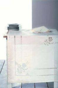 �������������� FROST 180X365CM