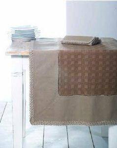�������������� RATTAN 165X275CM